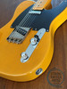 Fender Telecaster, ‘52, Butterscotch Blonde, 1985, Hard Case
