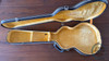 Greco Les Paul, Cherry Sunburst, MIJ, 1974, EG650R, Original Hard Case