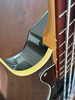 Fender Jazz Bass, Aerodyne, Dolphin Grey, MIJ 2002