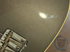 Fender Jazz Bass, Aerodyne, Dolphin Grey, MIJ 2002
