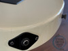 YAMAHA, RGX512J, HSS Super Strat, White, MIJ, 1986, EMG Pickups