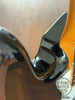 Fender Jazz Bass, Black (Tuxedo), 2006, Made In Japan