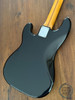 Fender Precision Bass, ‘57, Black, 1989, E Serial