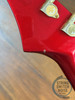 Aria Pro II Bass, RSB DELUXE, Old Candy Red, MIJ, 1984, PJ
