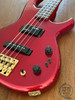Aria Pro II Bass, RSB DELUXE, Old Candy Red, MIJ, 1984, PJ