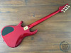 Aria Pro II Bass, RSB DELUXE, Old Candy Red, MIJ, 1984, PJ