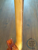 BC Rich Marion Guitar, Flamed Orange Burst, 2000s
