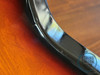 Fender Telecaster, ’67 SPL, Keith Richards "Sonny", Sunburst, 1993