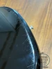 Fender Jazz Bass, High Gloss Black, Tort Guard, 2007, Made In Japan