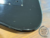 Fender Stratocaster, BOXER, ST456, HSS, Black, 1989, E Serial