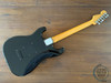 Fender Stratocaster, BOXER, ST456, HSS, Black, 1989, E Serial