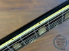 Greco, Les Paul, Ebony, 1973 Vintage, MIJ, EG360B, NEAR MINT CONDITION