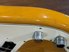 Yamaha Pulser Bass (Precision Bass), 1980 Vintage, MIJ, Natural, Ash