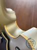 Yamaha SA50B, Hollow Guitar, RARE, Pearl Glacier, MIJ, 1972, OHSC