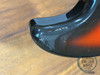Fender Jazz Bass, ‘62, Three Tone Sunburst, 1989, MIJ