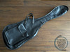 Fender Jazz Bass, ‘62, Three Tone Sunburst, 1989, MIJ