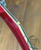 Yamaha SA-70, Hollow Body Bass, Cherry, MIJ 1974, OHSC