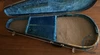 Yamaha SA-70, Hollow Body Bass, Cherry, MIJ 1974, OHSC