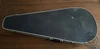 Yamaha SA-70, Hollow Body Bass, Cherry, MIJ 1974, OHSC