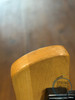 Ibanez SDGR Bass Guitar, 1998, Black, Model SR300