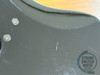 Ibanez SDGR Bass Guitar, 1998, Black, Model SR300