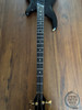 Greco Phoenix Bass Guitar, Black,1991, PXB-950, Made in Japan