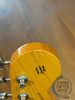 Fender Stratocaster, ‘62, Sunburst, 1999, USA VINTAGE Pickups