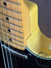 Fender Telecaster, ‘72, Natural Blonde, Ashwood, 1993