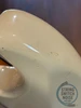 Fender Stratocaster, ‘72, Olympic White Aged, 1986, E Serial