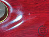 Greco SA-500, ES335 style, Hollow Body Guitar, 1973, MIJ, Cherry, OHSC