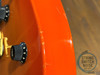 Charvel Stratocaster, by Jackson, HSH, Orange Burst, MIJ, 1990