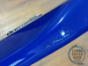 Fender Jazz Bass, Jupiter Blue, 2010, Made in Japan