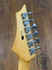 Charvel Stratocaster Guitar, By Jackson, CDS-045, SSH, Blue , MIJ 1992