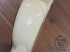 Greco Precision Bass, 1978 Vintage, Olympic White, PB500, Made in Japan