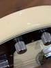 Greco Precision Bass, 1978 Vintage, Olympic White, PB500, Made in Japan