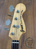 Greco Precision Bass, 1978 Vintage, Olympic White, PB500, Made in Japan