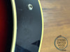 Yamaha AE-11, (ES175), Hollowbody, Sunburst, 1973, MIJ, Hard Case
