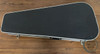 Yamaha AE-11, (ES175), Hollowbody, Sunburst, 1973, MIJ, Hard Case