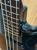 Ibanez Roadstar II Bass Guitar, Black, MIJ, 1986, Model RB851