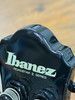 Ibanez Roadstar II Bass Guitar, Black, MIJ, 1986, Model RB851