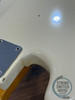 Fender Precision Bass, ‘57-US, Vintage White, 2006, USA Pickup
