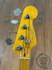 Fender Precision Bass, ‘57-US, Vintage White, 2006, USA Pickup