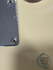 Fender Jazz Bass, ‘62, Olympic White (aged), 2002, MIJ