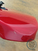 Charvel Stratocaster Guitar, By Jackson, CDS-070, HH, Red , MIJ 1991