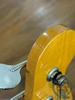 Fender Precision Bass, '62, 3 Tone Sunburst, 1997, Near Mint Condition
