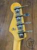 Fender Precision Bass, '62, 3 Tone Sunburst, 1997, Near Mint Condition