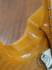 Fender Stratocaster, ‘72, Natural Ashwood, 1989, “J” Serial