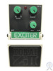 Tokai TXC-2, Exciter, Z-II Super Effects series, MIJ, 1980's, Vintage Effect