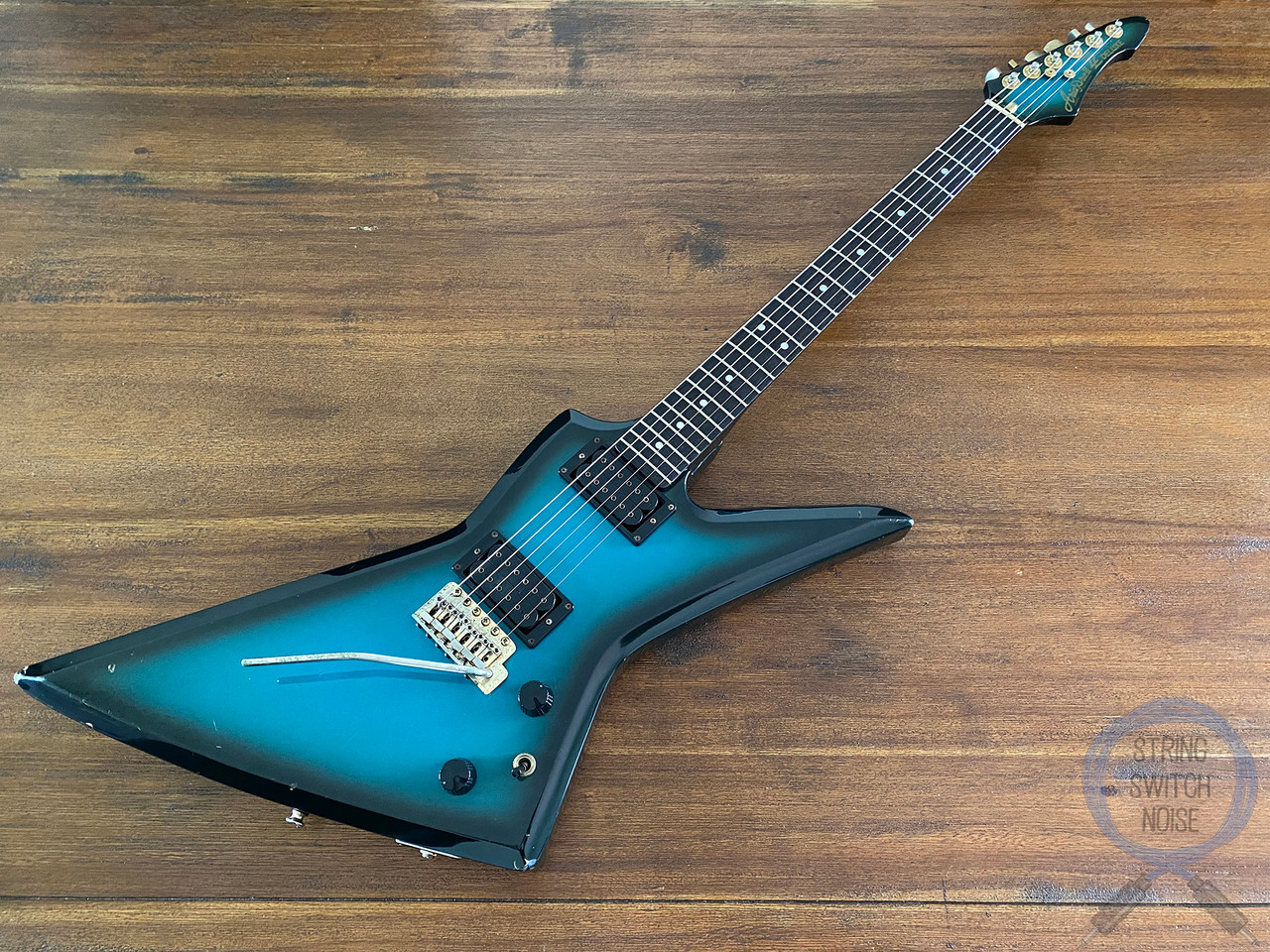 Aria Pro II ZZ Deluxe ジャパンヴィンテージ1983 s-l1200.jpg