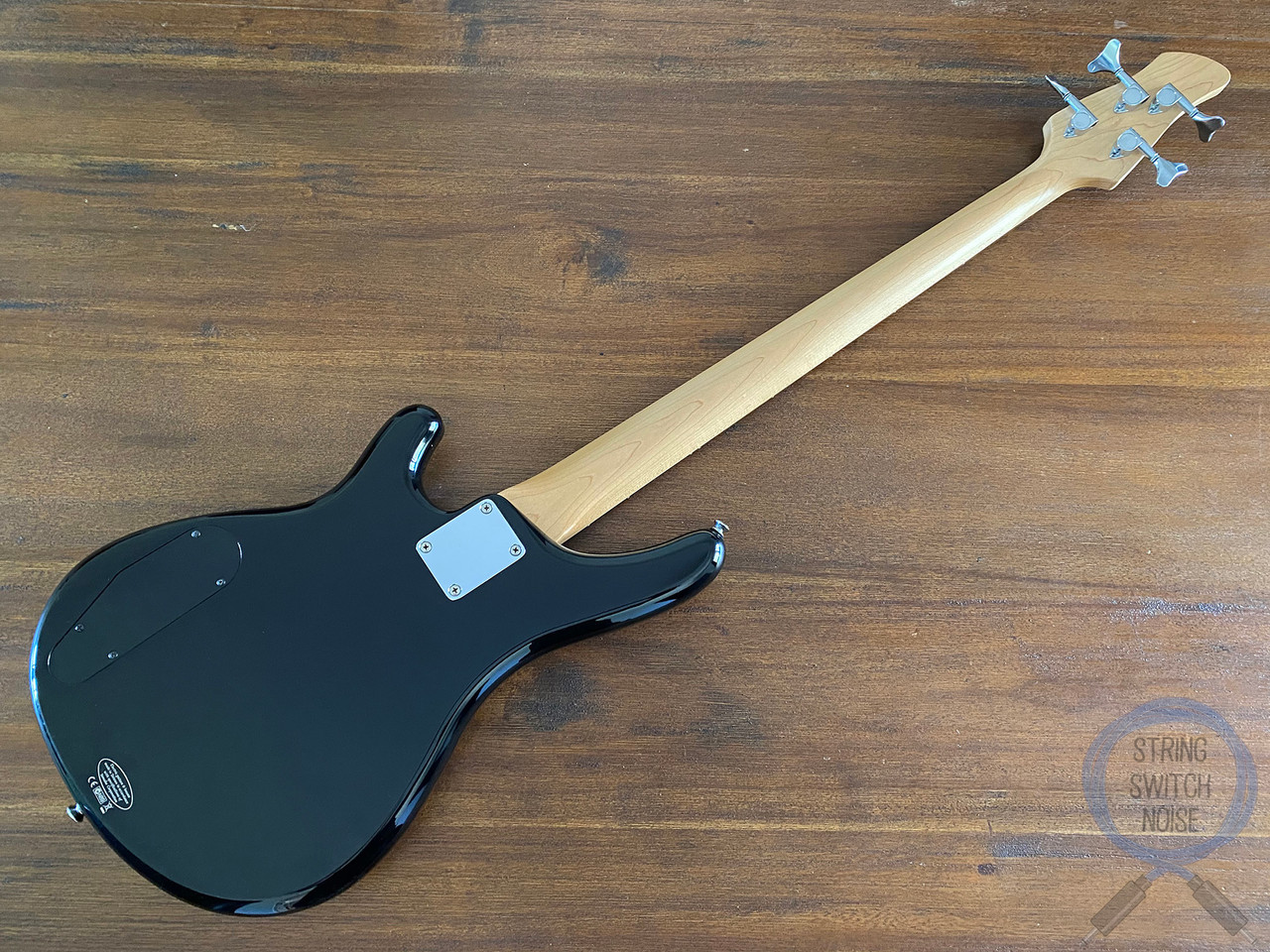 YAMAHA motion B MBー40C k1145